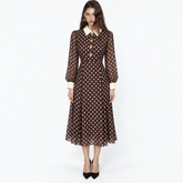 Rochie Margaret