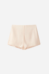 Molly rochie vaporoasă cu mâneci drapate