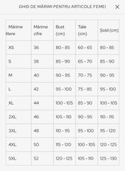 Adele Jacket with detachable sleeves