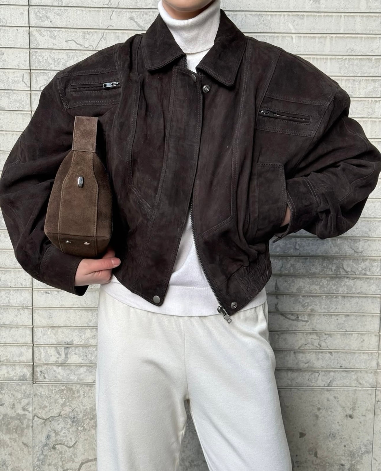 Untitled Apr16_16:18 KALINKA FURS