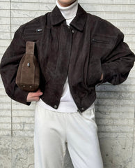 Untitled Apr16_16:18 KALINKA FURS