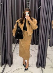 Untitled Apr16_16:18 KALINKA FURS