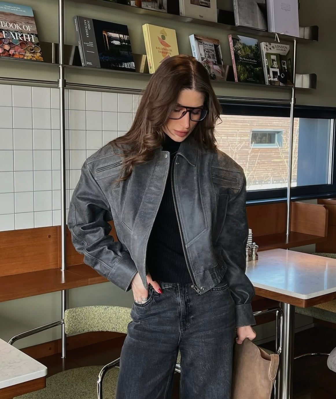 Untitled Apr16_16:18 KALINKA FURS