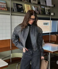 Untitled Apr16_16:18 KALINKA FURS