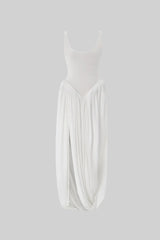 Milena rochie ușoară de vară