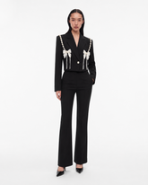 Wilsa sacou cropped