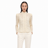 Bluza Elise