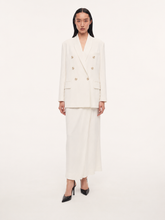 Sacou elegant