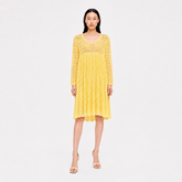 Rochie