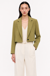 Sacou cropped