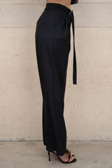 Nina jacket and pants set