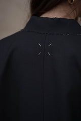 Nina jacket and pants set