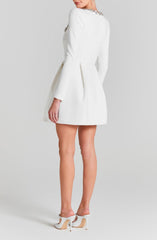 Princess rochie scurtă