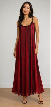 Rochie Karen Millen, M/L