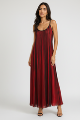 Rochie Karen Millen, M/L