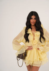 Melory tunica/bluza de vara cu flori