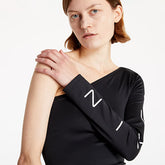 Bluză sport Nike, L