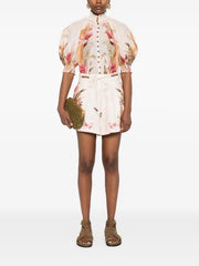 Lorina complète avec illustration et détails