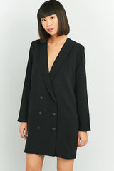 Rochie tip sacou, Mărime M