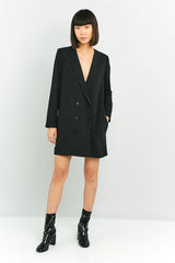 Rochie tip sacou, Mărime M