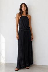 Rochie lungă Diesel, one size