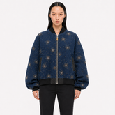 Jacheta bomber
