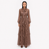 Rochie Grace