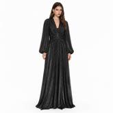 Mira Rochie eleganta