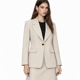 Adriana Sacou Classic cambrat