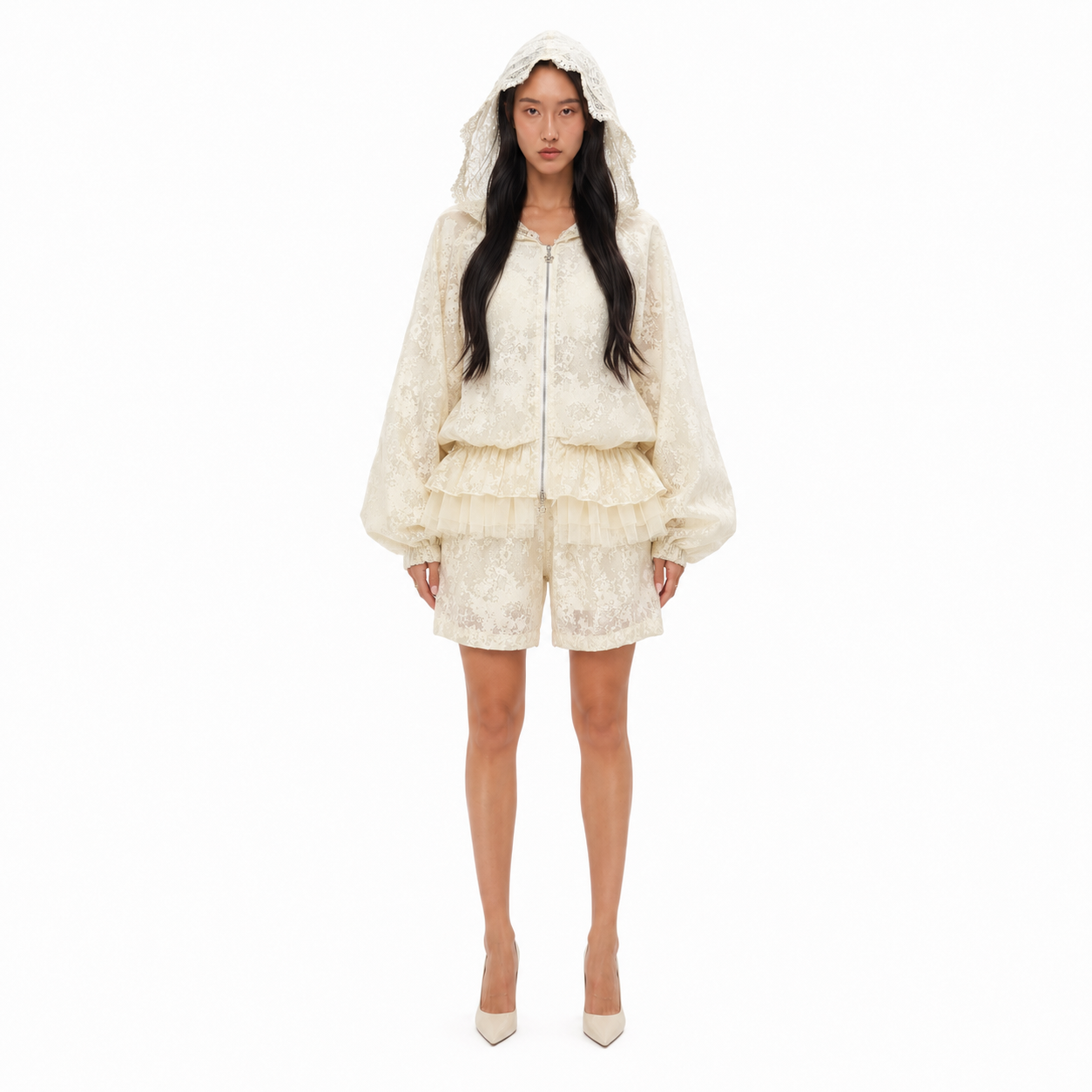 KALINKA FURS