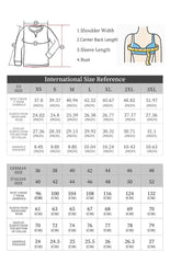 Classic modern jacket. Geaca clasică modern twist KALINKA FURS