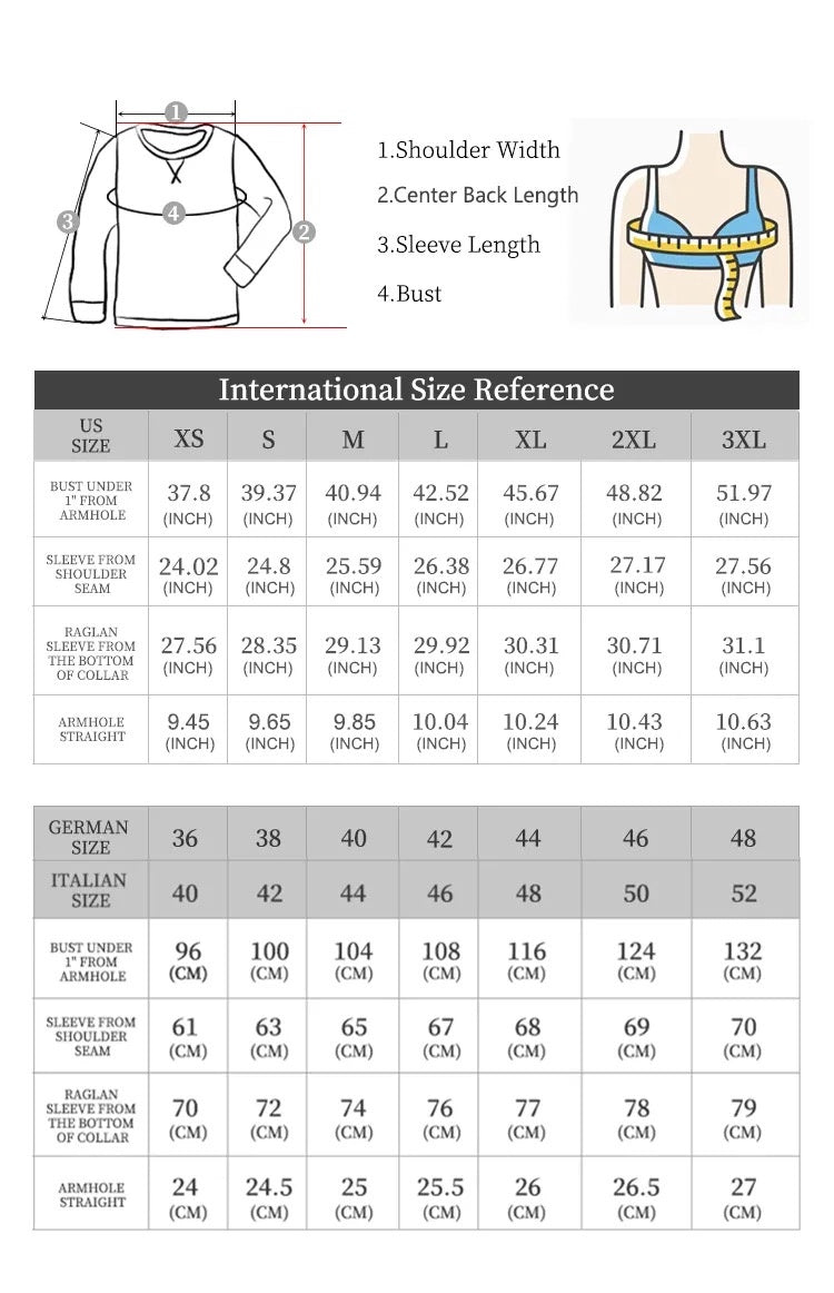 Mongolian Fur in White. Blana din oaie mongoleza sau miel tibetan cu guler clasic. Lungime 60cm KALINKA FURS