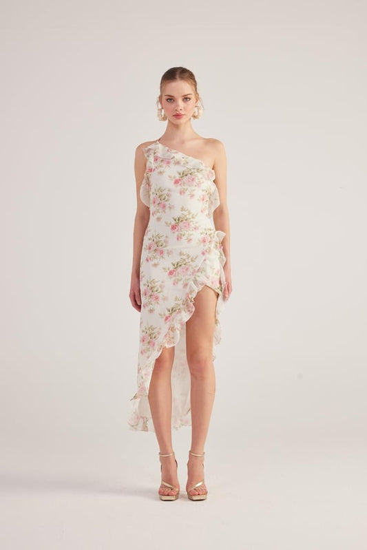Singa Rochie KALINKA FURS