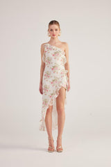 Singa Rochie KALINKA FURS