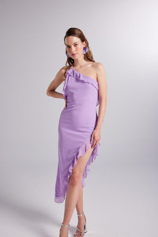 Singa Rochie KALINKA FURS
