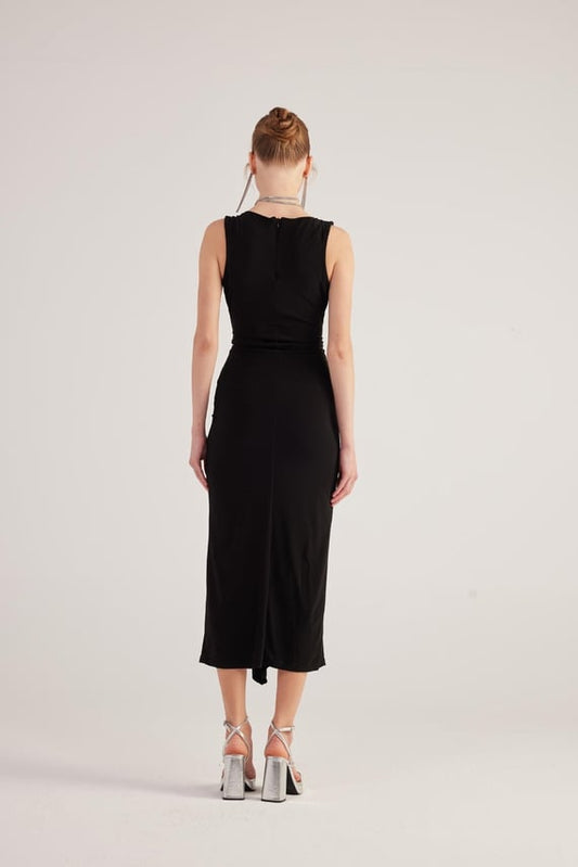 Kate Rochie KALINKA FURS