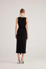Kate Rochie KALINKA FURS