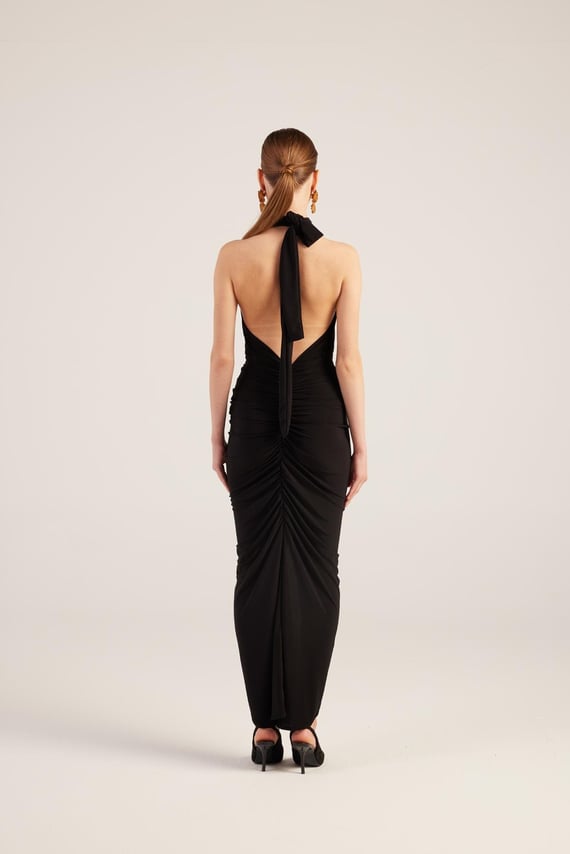 Marie Rochie KALINKA FURS