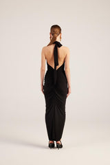 Marie Rochie KALINKA FURS
