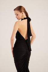 Marie Rochie KALINKA FURS