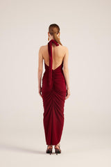 Marie Rochie KALINKA FURS