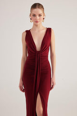 Kate Rochie KALINKA FURS
