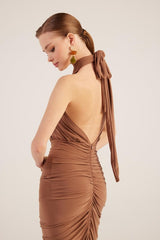 Marie Rochie KALINKA FURS