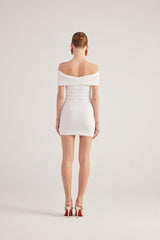 Muse Rochie KALINKA FURS