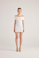 Muse Rochie KALINKA FURS