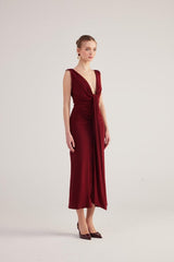 Kate Rochie KALINKA FURS