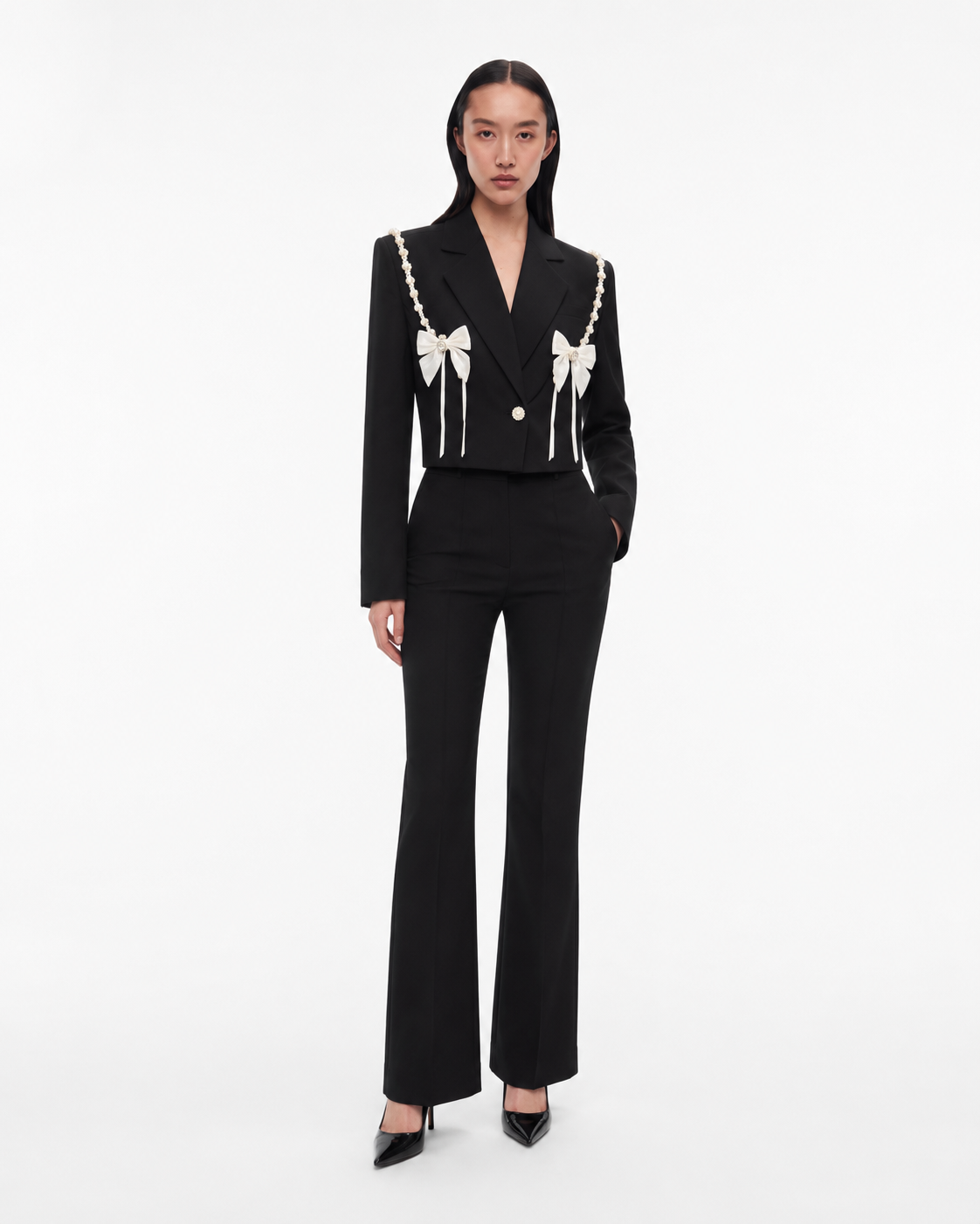 Wilsa sacou cropped