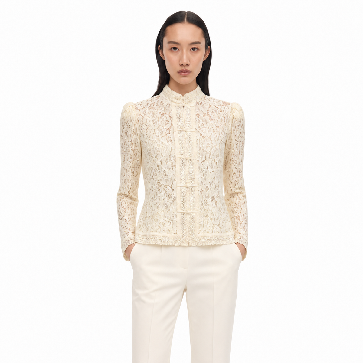 Bluza Elise