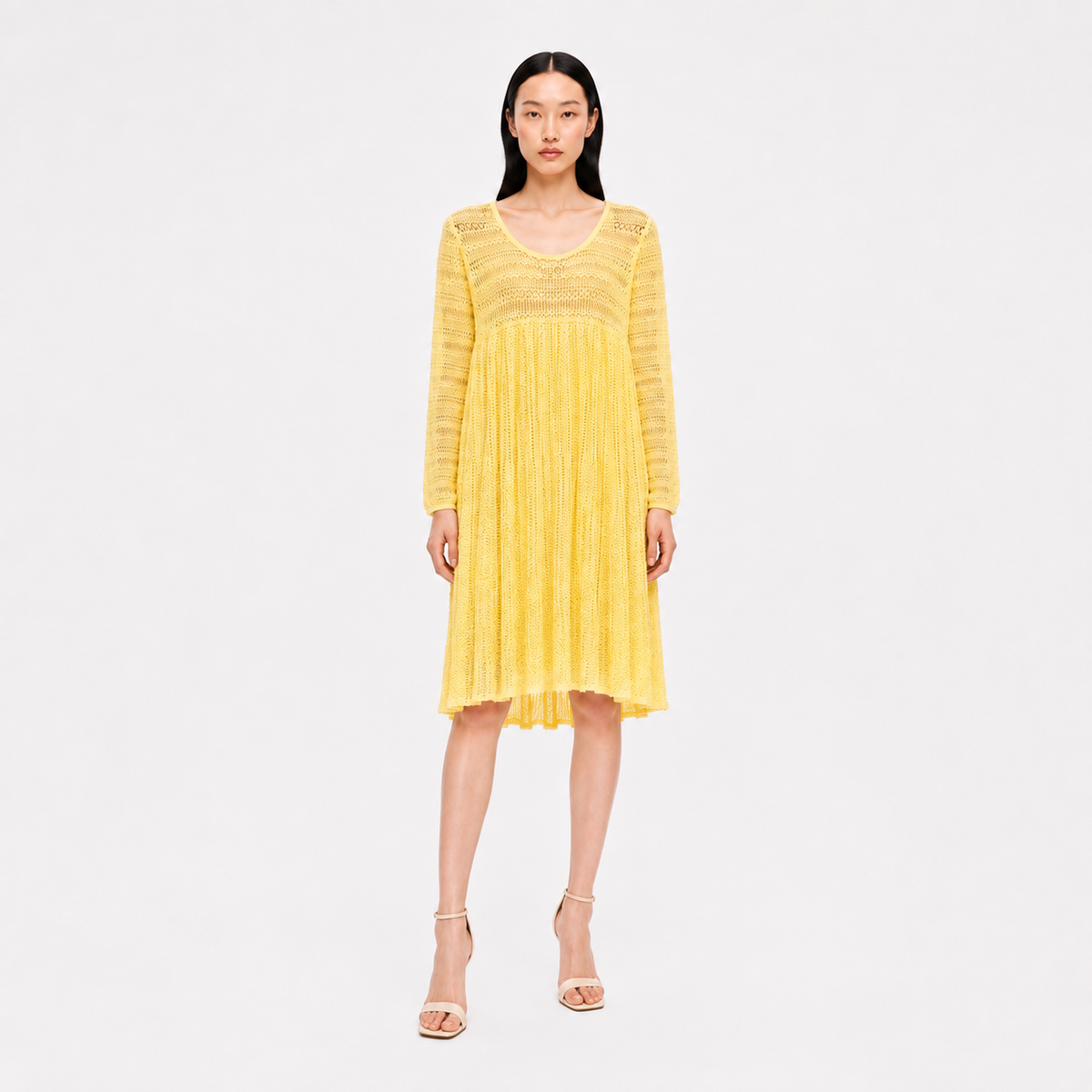 Rochie