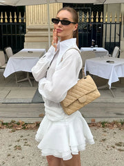 Gia rövid ingruha